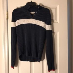 Tommy Hilfiger Sweater